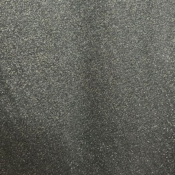 American Eagle Outfitters studded mix media top XL - Picture 3 of 10